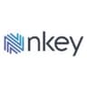 Nkey