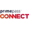 Primepass